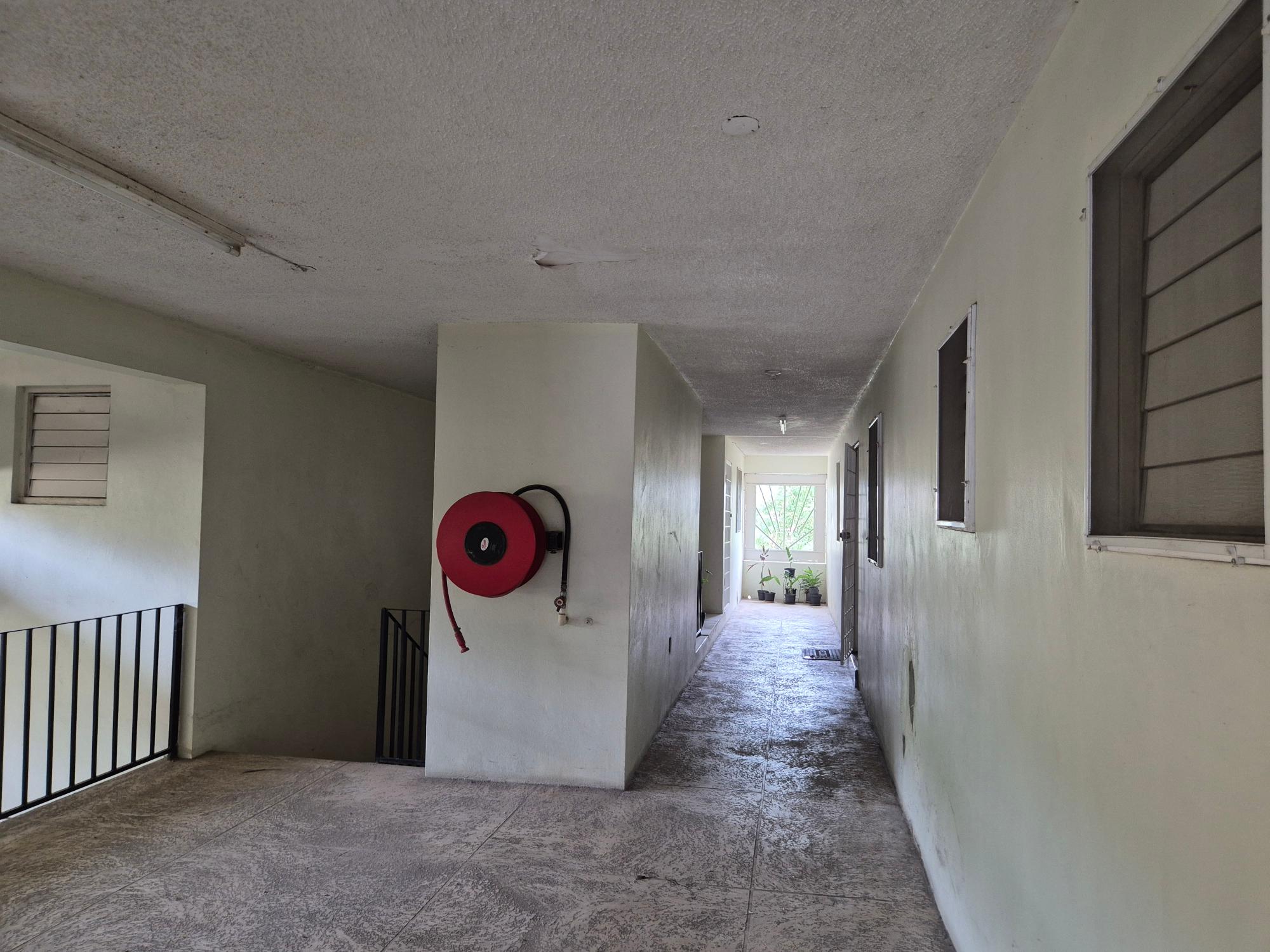 Apartment For Sale: UPPER WATERLOO ROAD, KGN, Kingston 10 | $25,000,000 photo 12