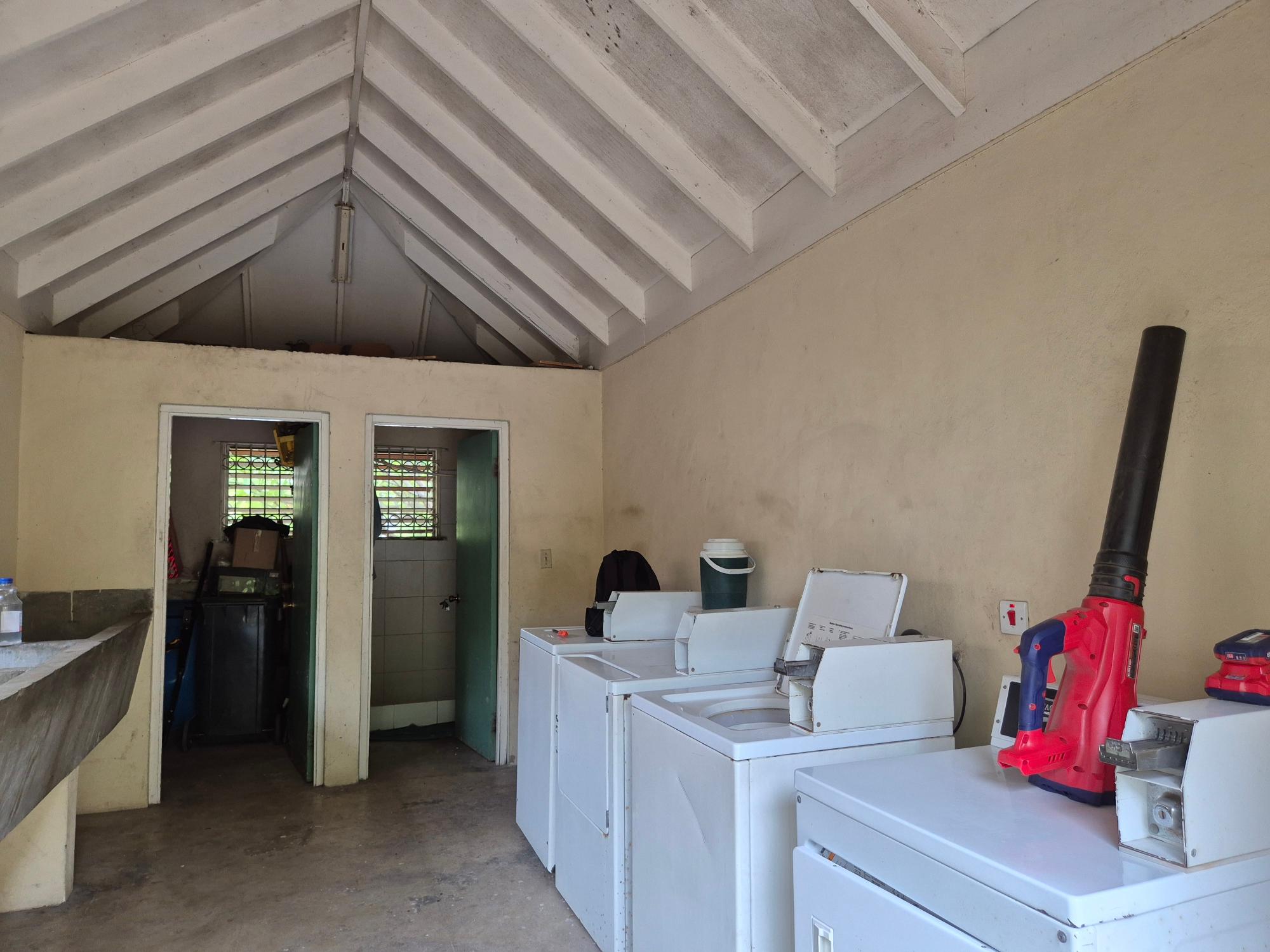 Apartment For Sale: UPPER WATERLOO ROAD, KGN, Kingston 10 | $25,000,000 photo 13
