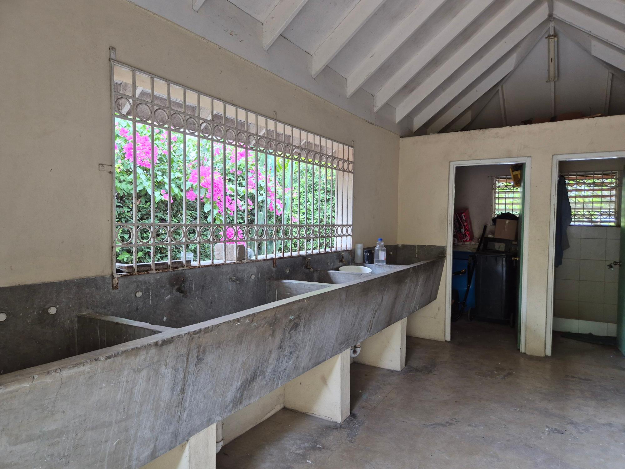 Apartment For Sale: UPPER WATERLOO ROAD, KGN, Kingston 10 | $25,000,000 photo 14