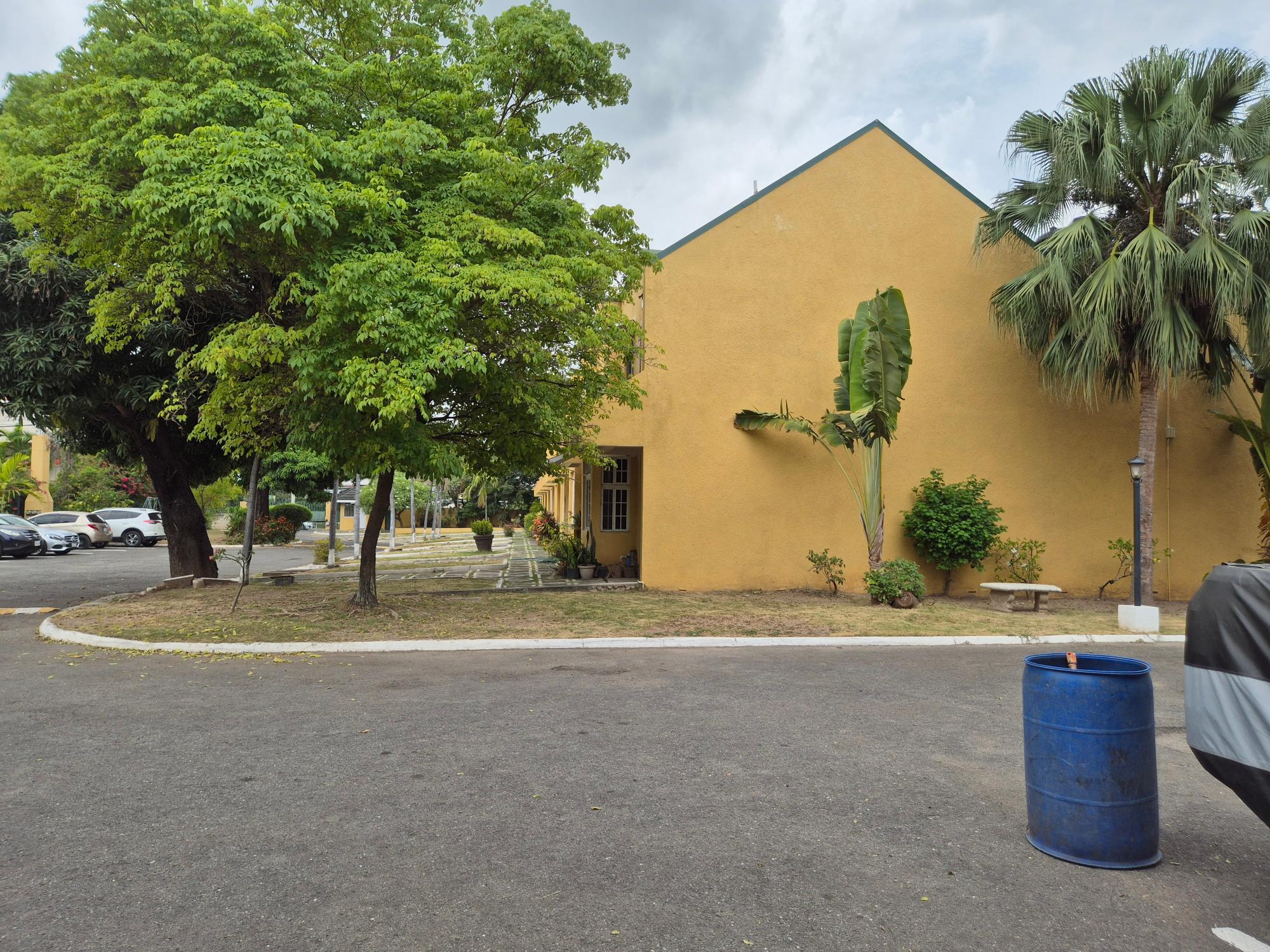 Apartment For Sale: UPPER WATERLOO ROAD, KGN, Kingston 10 | $25,000,000 photo 16