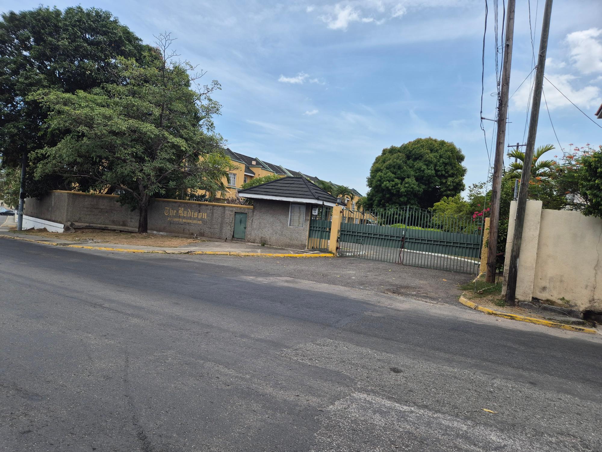 Apartment For Sale: UPPER WATERLOO ROAD, KGN, Kingston 10 | $25,000,000 photo 17