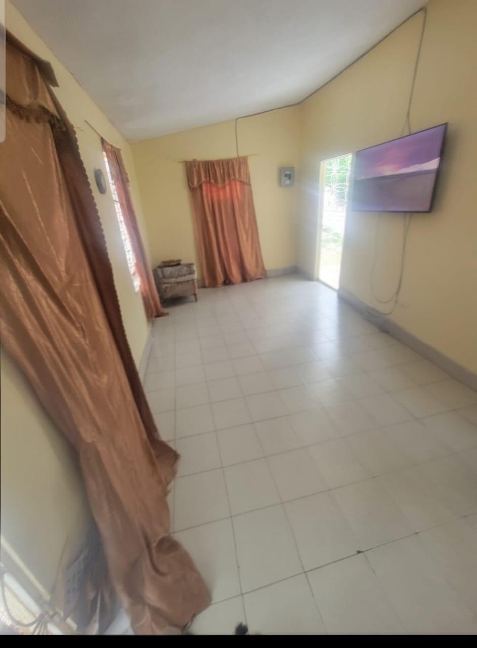 House For Sale: CLAREMONT HOUSING SCHEME, Old Harbour | $18,000,000 photo 8