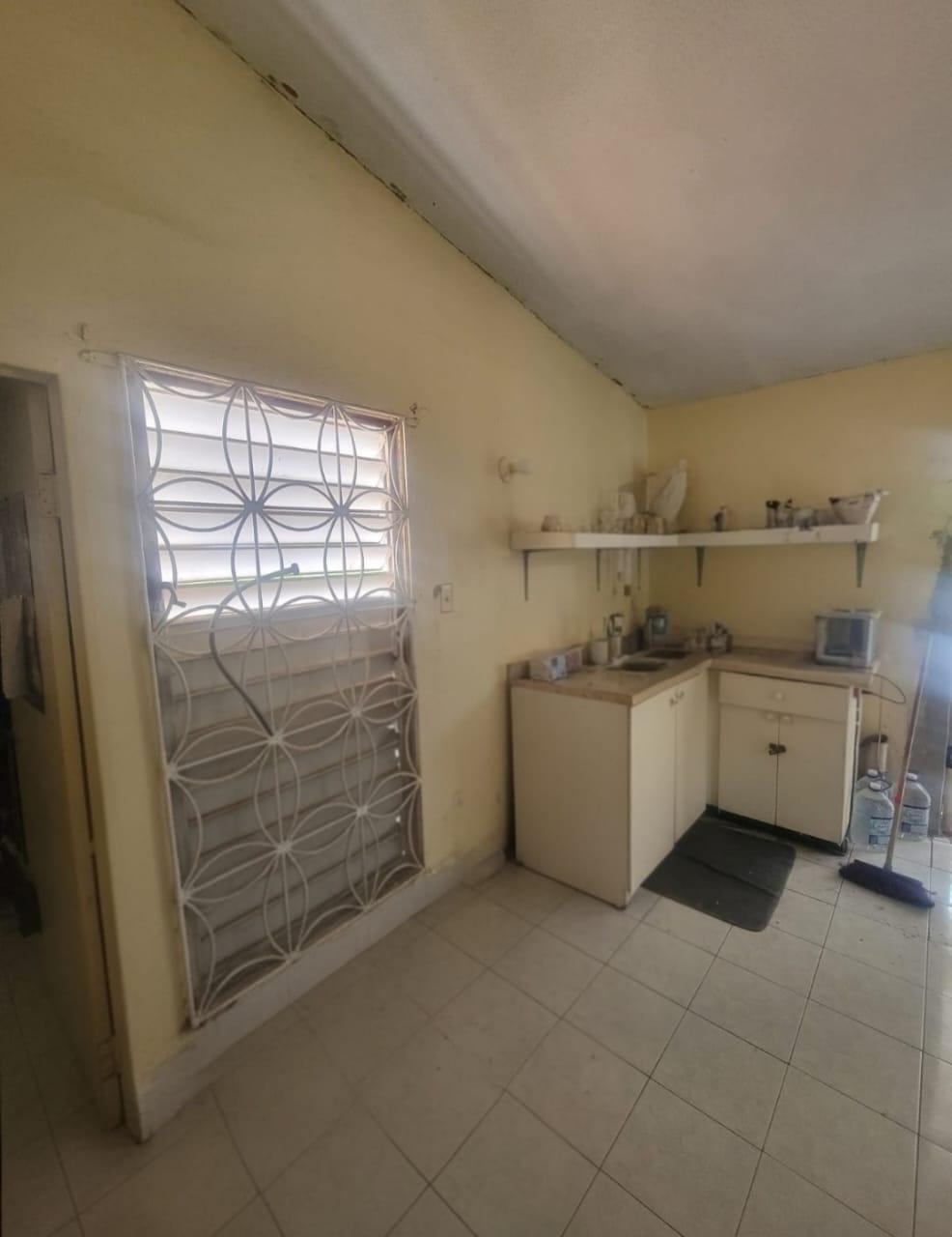 House For Sale: CLAREMONT HOUSING SCHEME, Old Harbour | $18,000,000 photo 9
