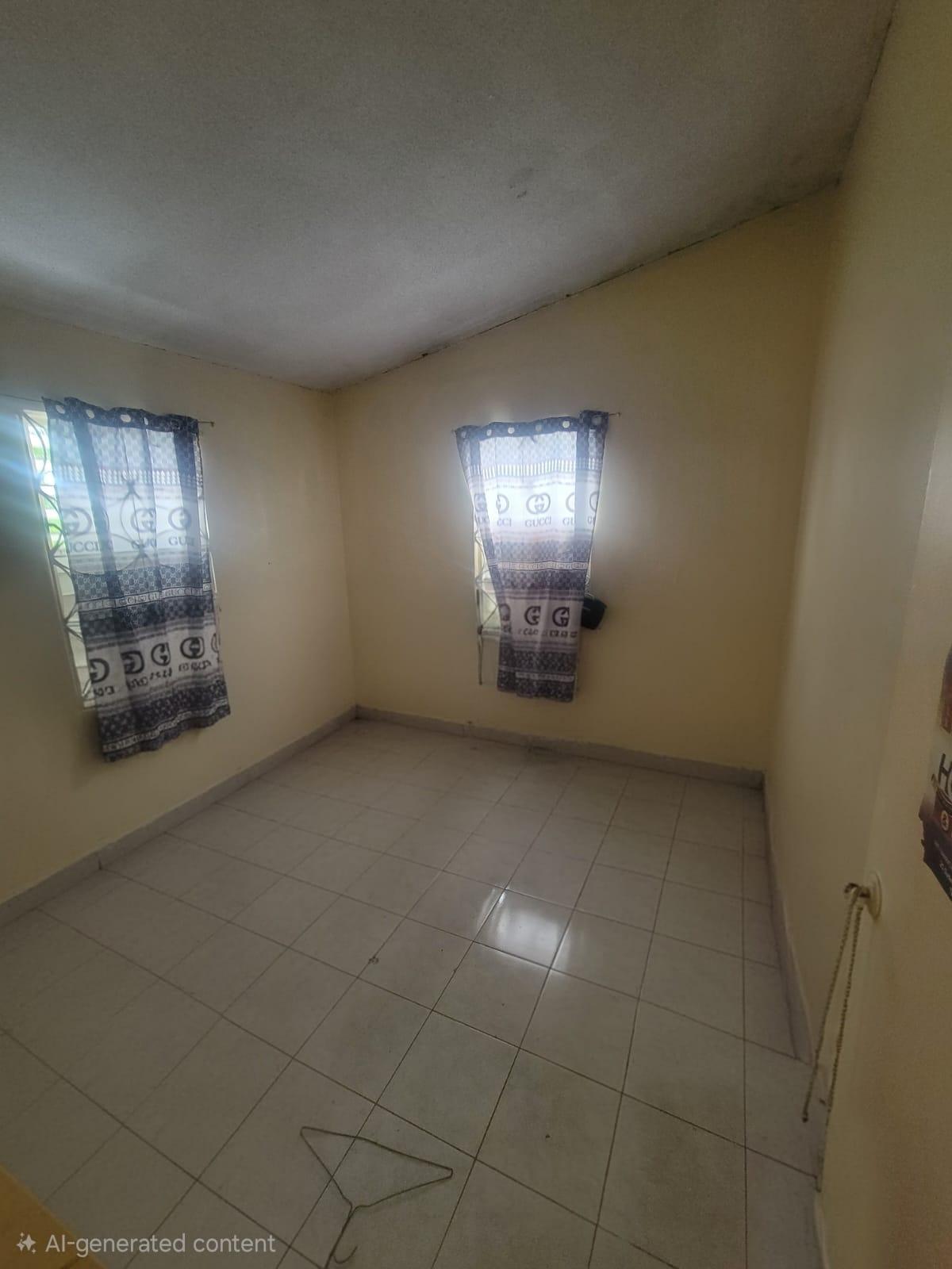 House For Sale: CLAREMONT HOUSING SCHEME, Old Harbour | $18,000,000 photo 10