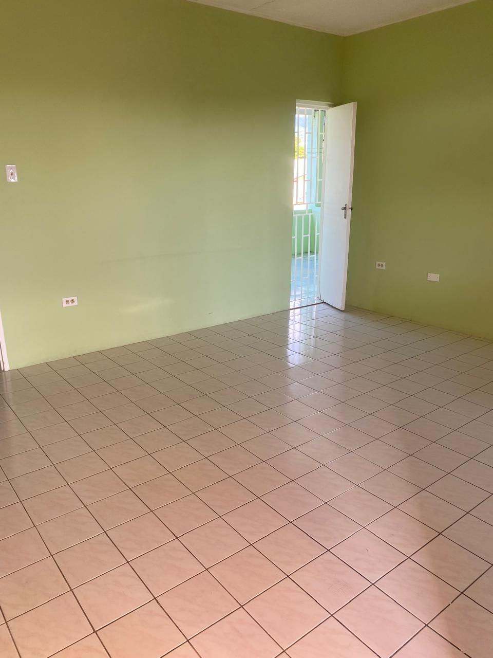Apartment For Sale: CALABAR MEWS, Kingston 20 | $24,000,000 photo 2