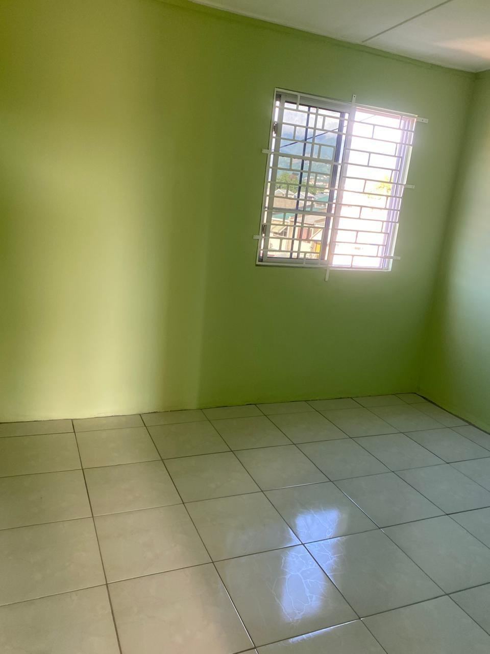 Apartment For Sale: CALABAR MEWS, Kingston 20 | $24,000,000 photo 3
