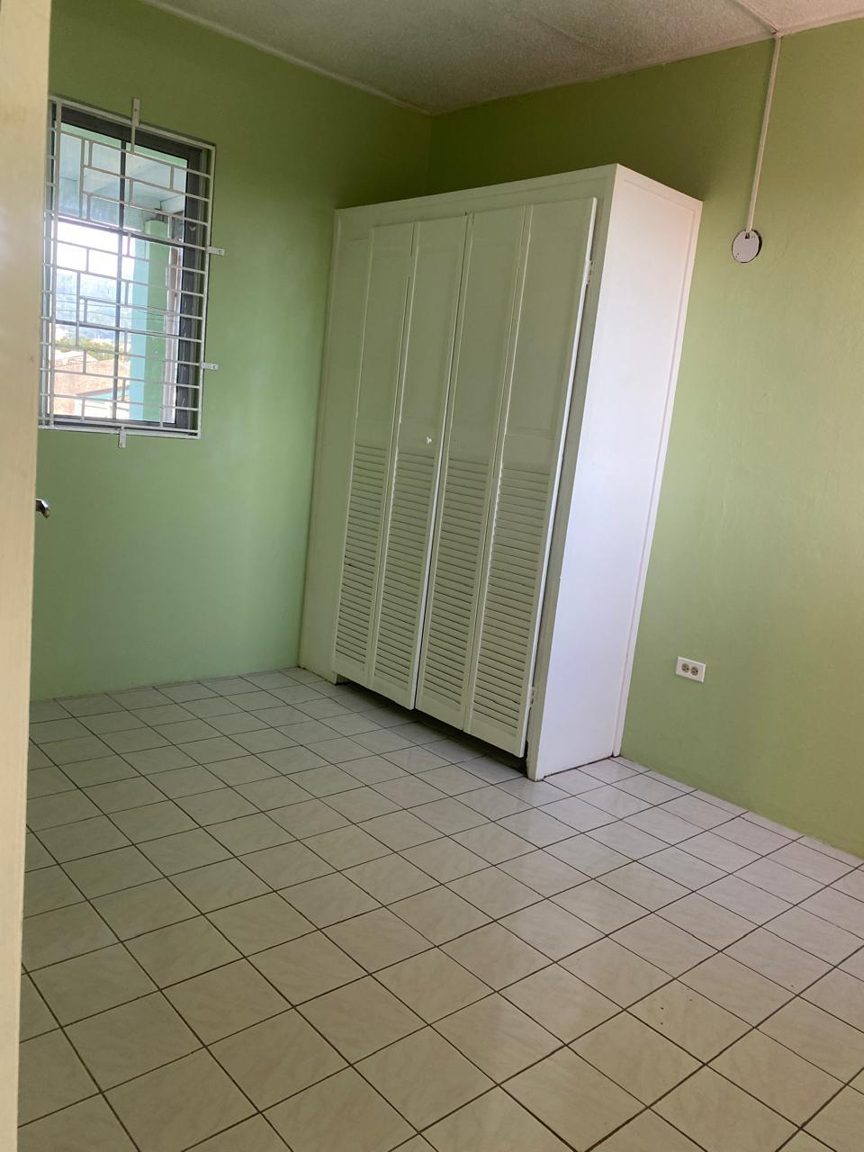 Apartment For Sale: CALABAR MEWS, Kingston 20 | $24,000,000 photo 4