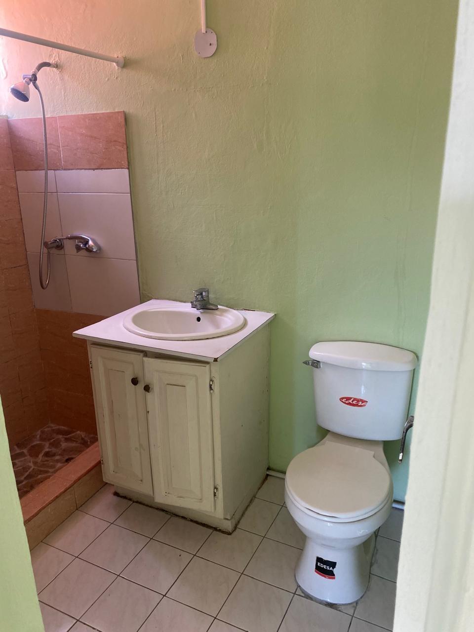 Apartment For Sale: CALABAR MEWS, Kingston 20 | $24,000,000 photo 5