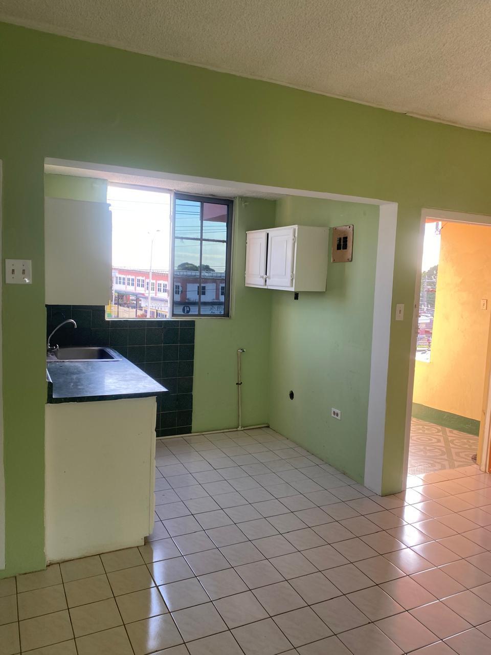 Apartment For Sale: CALABAR MEWS, Kingston 20 | $24,000,000 photo 6