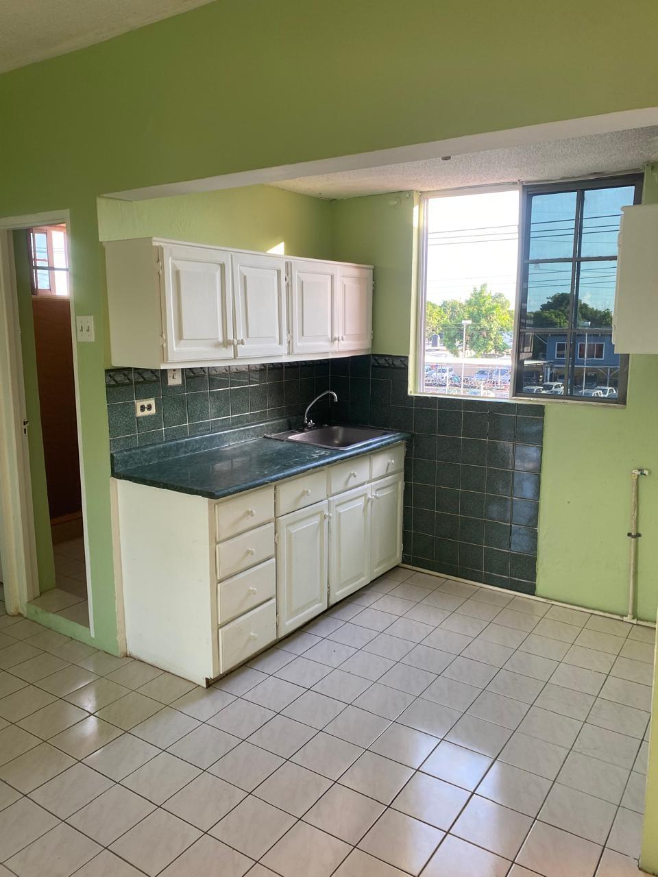 Apartment For Sale: CALABAR MEWS, Kingston 20 | $24,000,000 photo 7