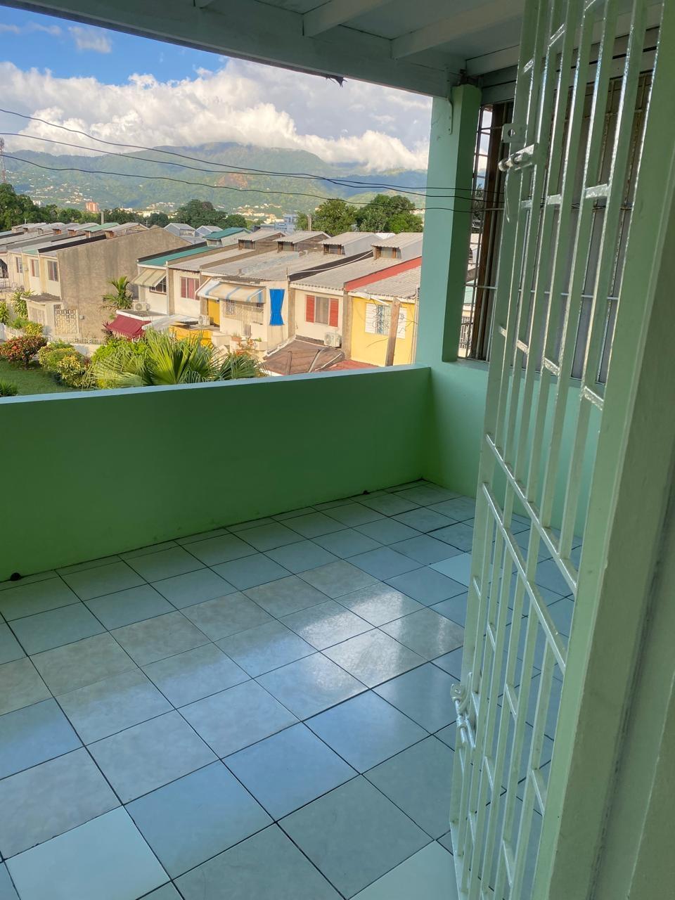Apartment For Sale: CALABAR MEWS, Kingston 20 | $24,000,000 photo 8