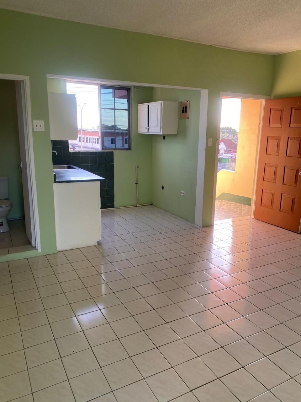 Apartment For Sale: CALABAR MEWS, Kingston 20 | $24,000,000 photo 9