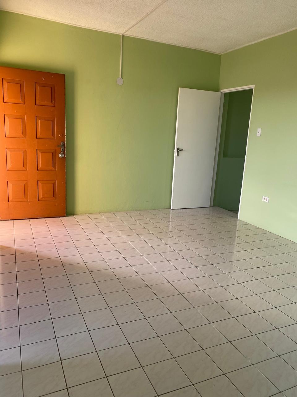 Apartment For Sale: CALABAR MEWS, Kingston 20 | $24,000,000 photo 10