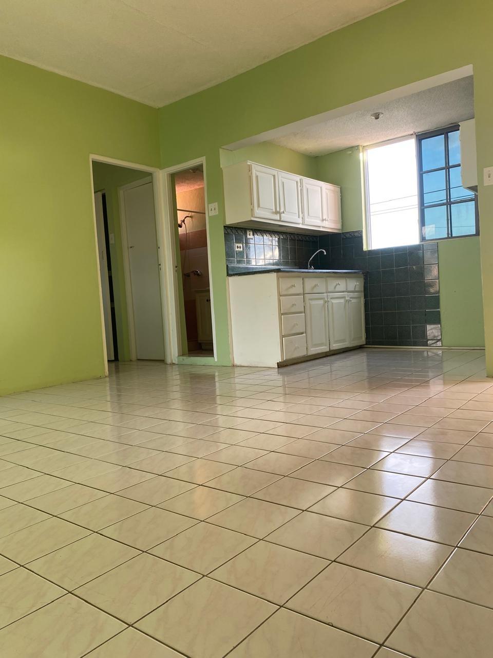 Apartment For Sale: CALABAR MEWS, Kingston 20 | $24,000,000 photo 11