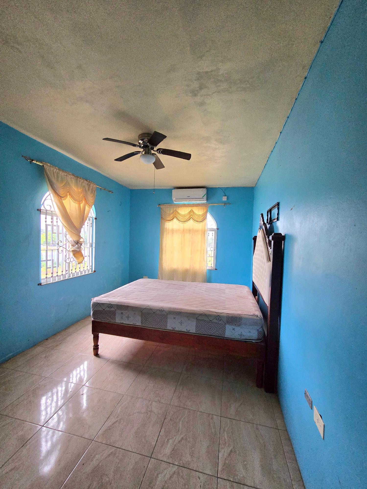 House For Sale: WILLIAM PLACE, Old Harbour | $34,500,000 photo 4