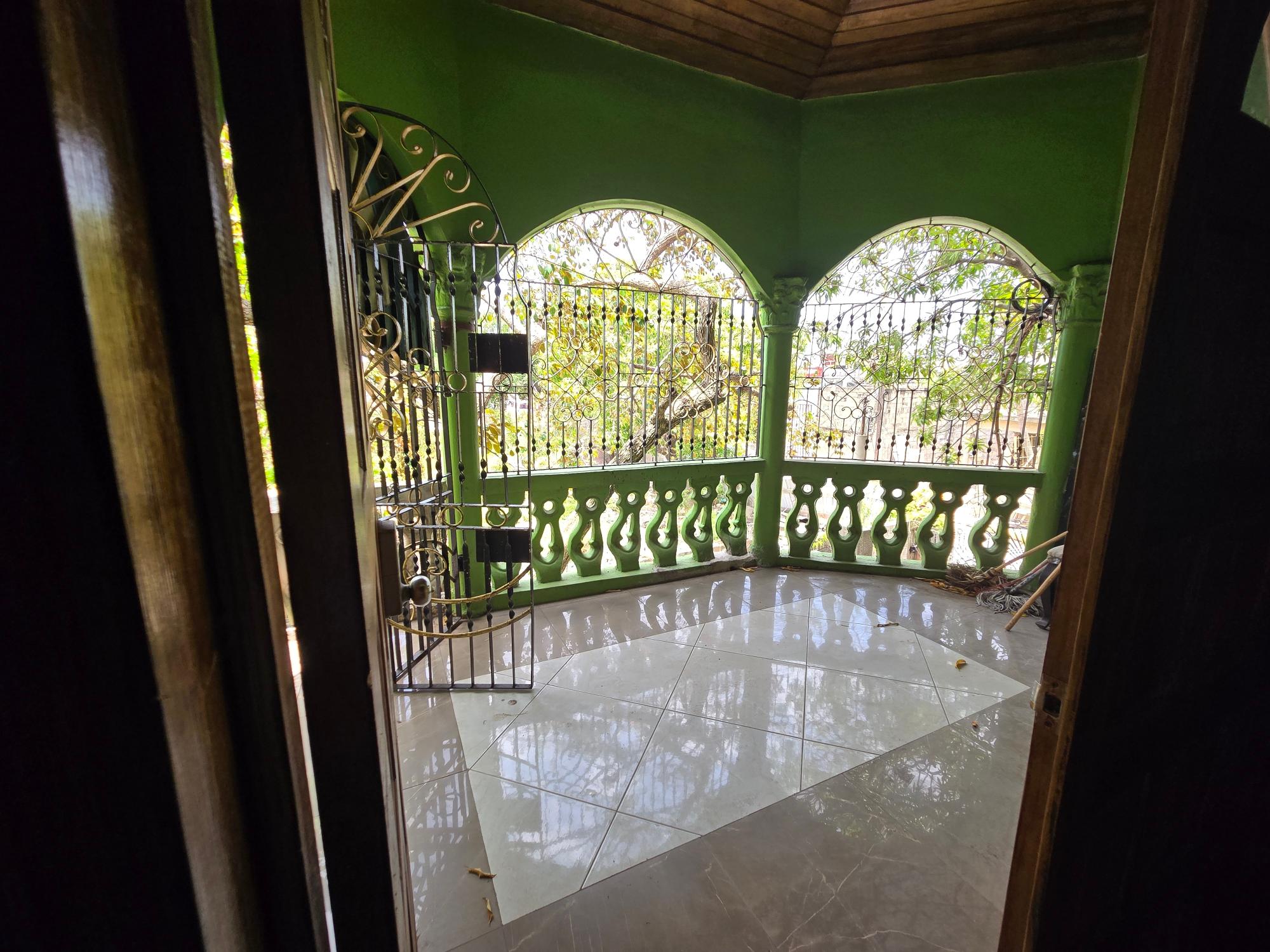 House For Sale: WILLIAM PLACE, Old Harbour | $34,500,000 photo 12