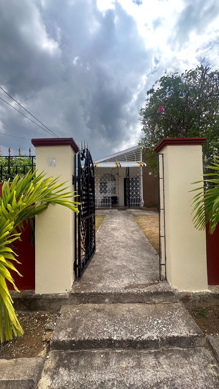 House For Sale: BANANAQUIT WAY, Coral Spring | $33,500,000 photo 2