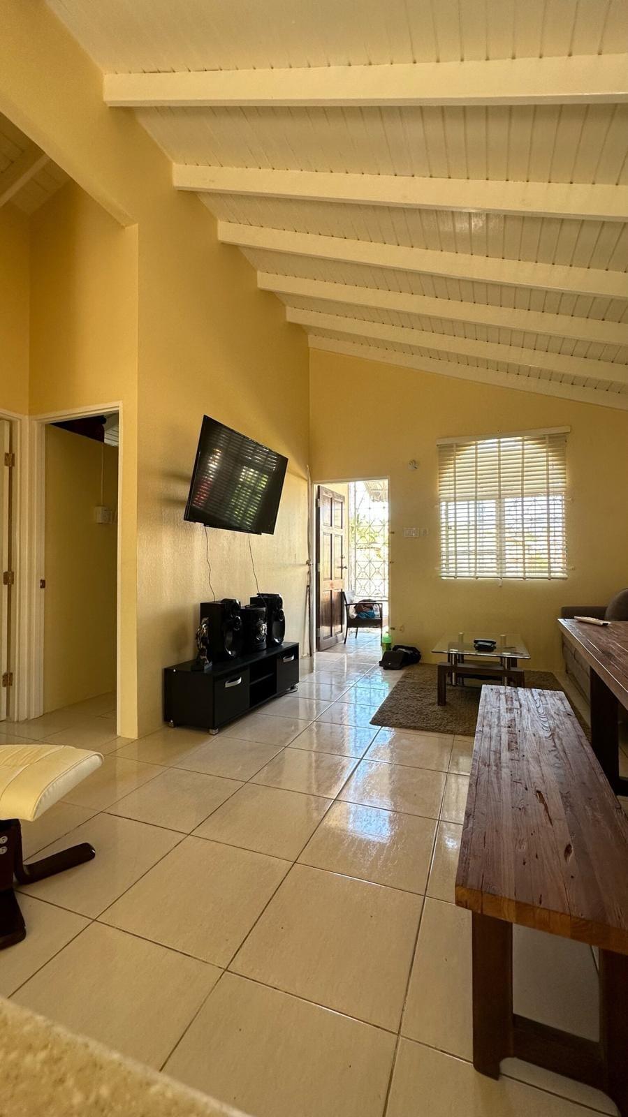 House For Sale: BANANAQUIT WAY, Coral Spring | $33,500,000 photo 3