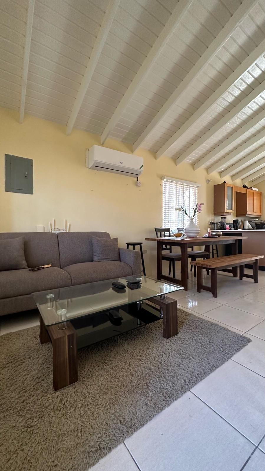 House For Sale: BANANAQUIT WAY, Coral Spring | $33,500,000 photo 4