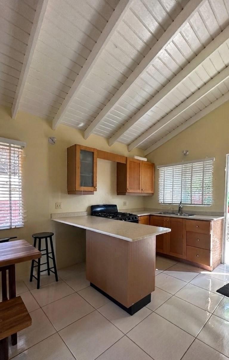 House For Sale: BANANAQUIT WAY, Coral Spring | $33,500,000 photo 5
