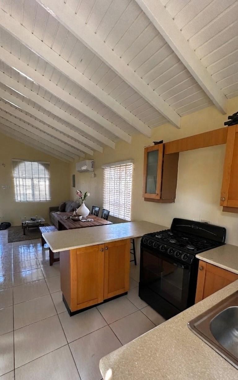 House For Sale: BANANAQUIT WAY, Coral Spring | $33,500,000 photo 6