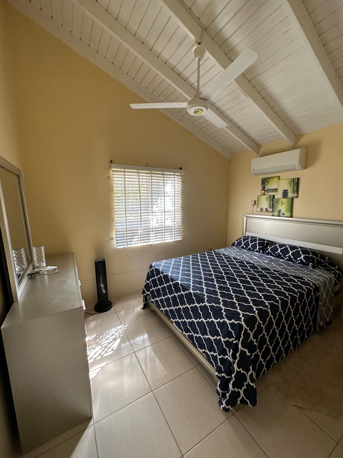 House For Sale: BANANAQUIT WAY, Coral Spring | $33,500,000 photo 7