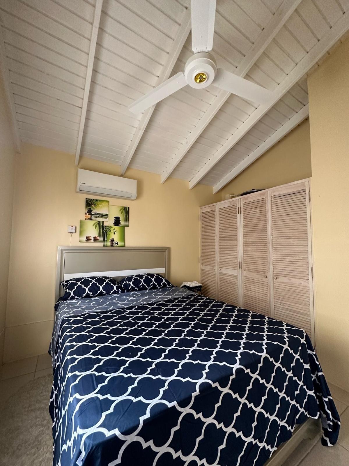 House For Sale: BANANAQUIT WAY, Coral Spring | $33,500,000 photo 8