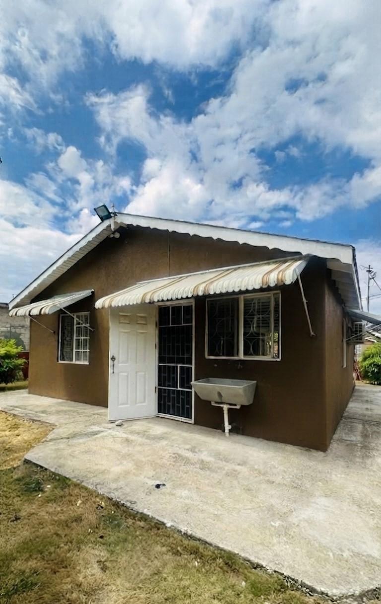 House For Sale: BANANAQUIT WAY, Coral Spring | $33,500,000 photo 10