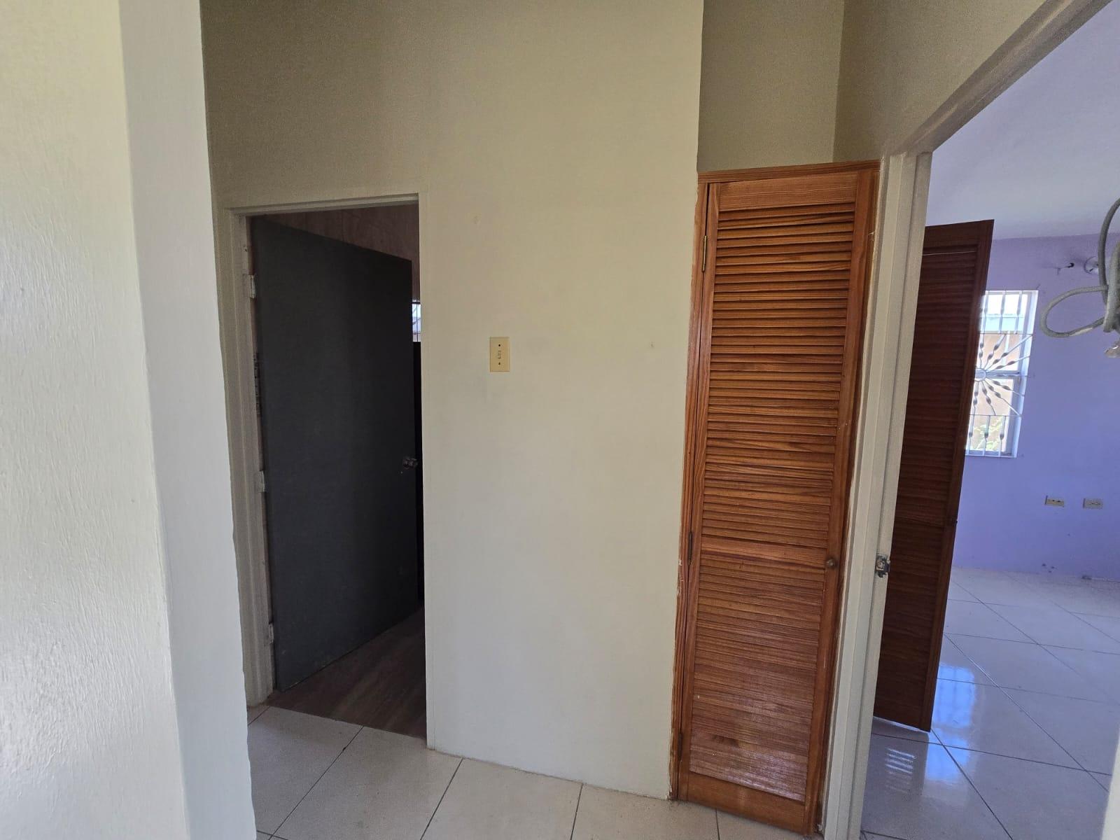 House For Rent: MODELLE CRESCENT, NEW HAR, New Harbour Village | $100,000 photo 6