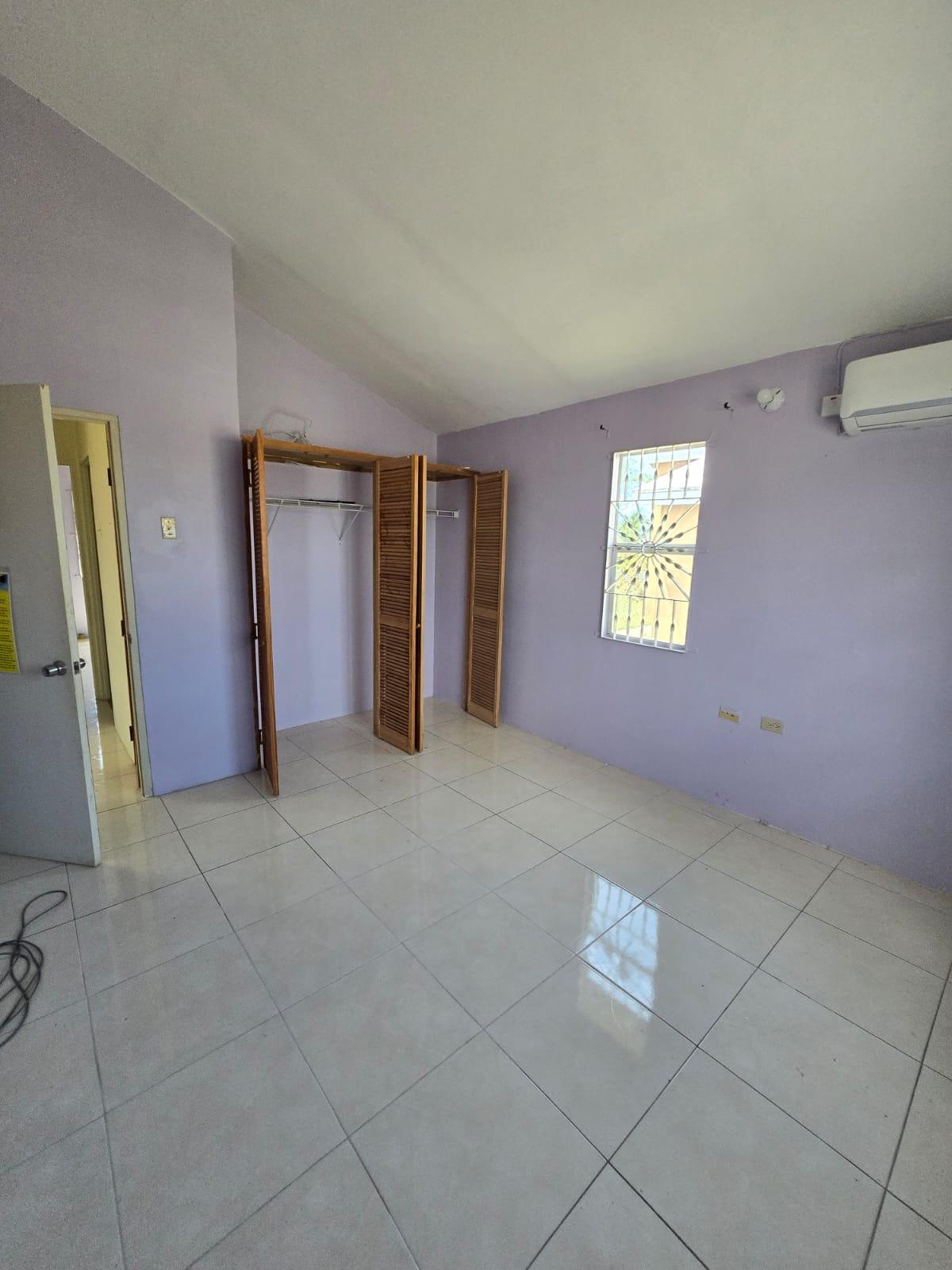 House For Rent: MODELLE CRESCENT, NEW HAR, New Harbour Village | $100,000 photo 10