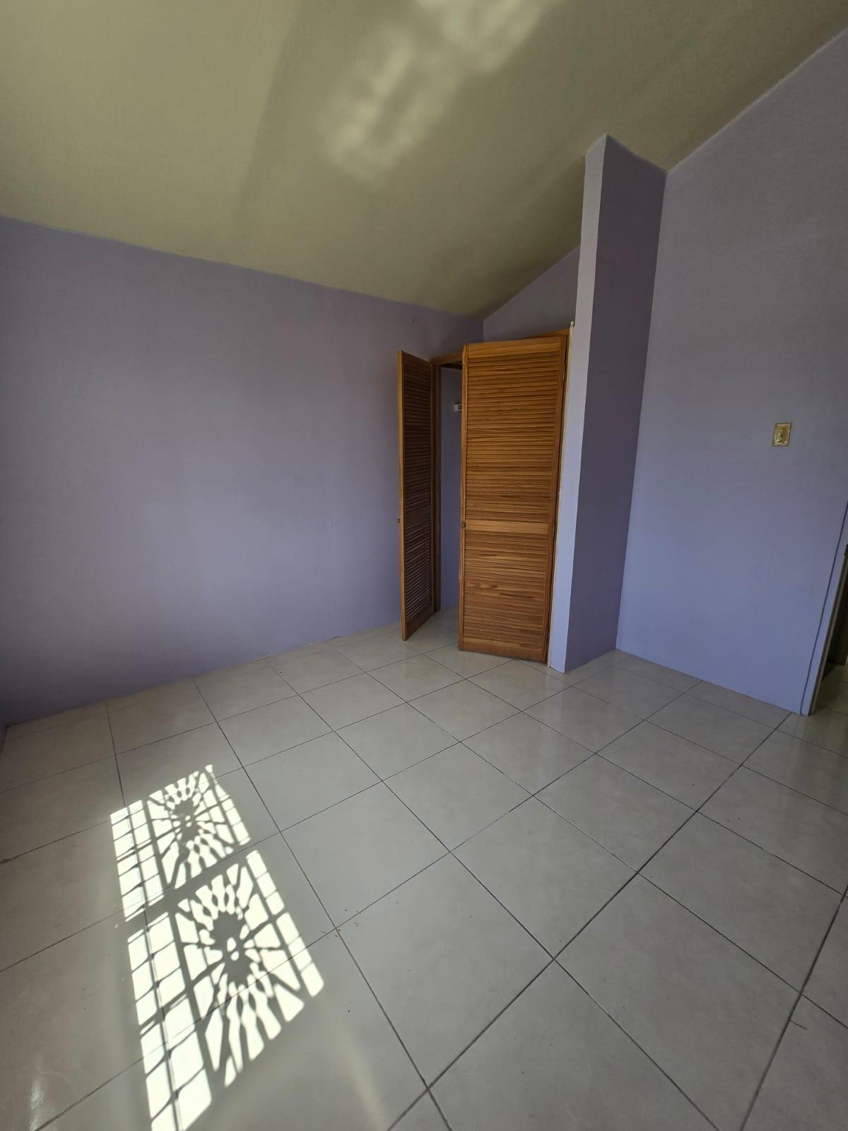 House For Rent: MODELLE CRESCENT, NEW HAR, New Harbour Village | $100,000 photo 11