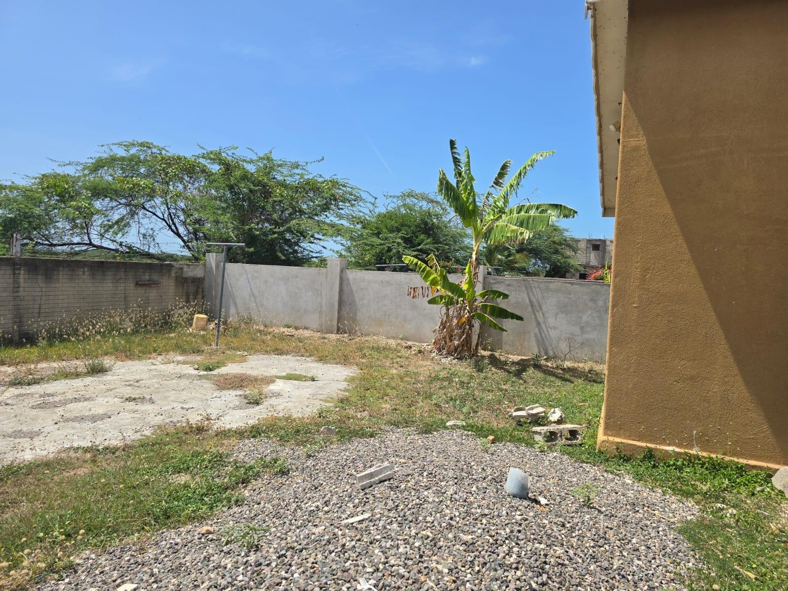 House For Rent: MODELLE CRESCENT, NEW HAR, New Harbour Village | $100,000 photo 13