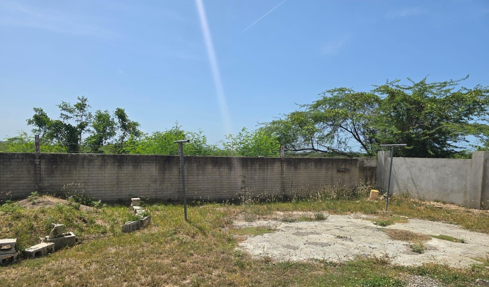 House For Rent: MODELLE CRESCENT, NEW HAR, New Harbour Village | $100,000 photo 14