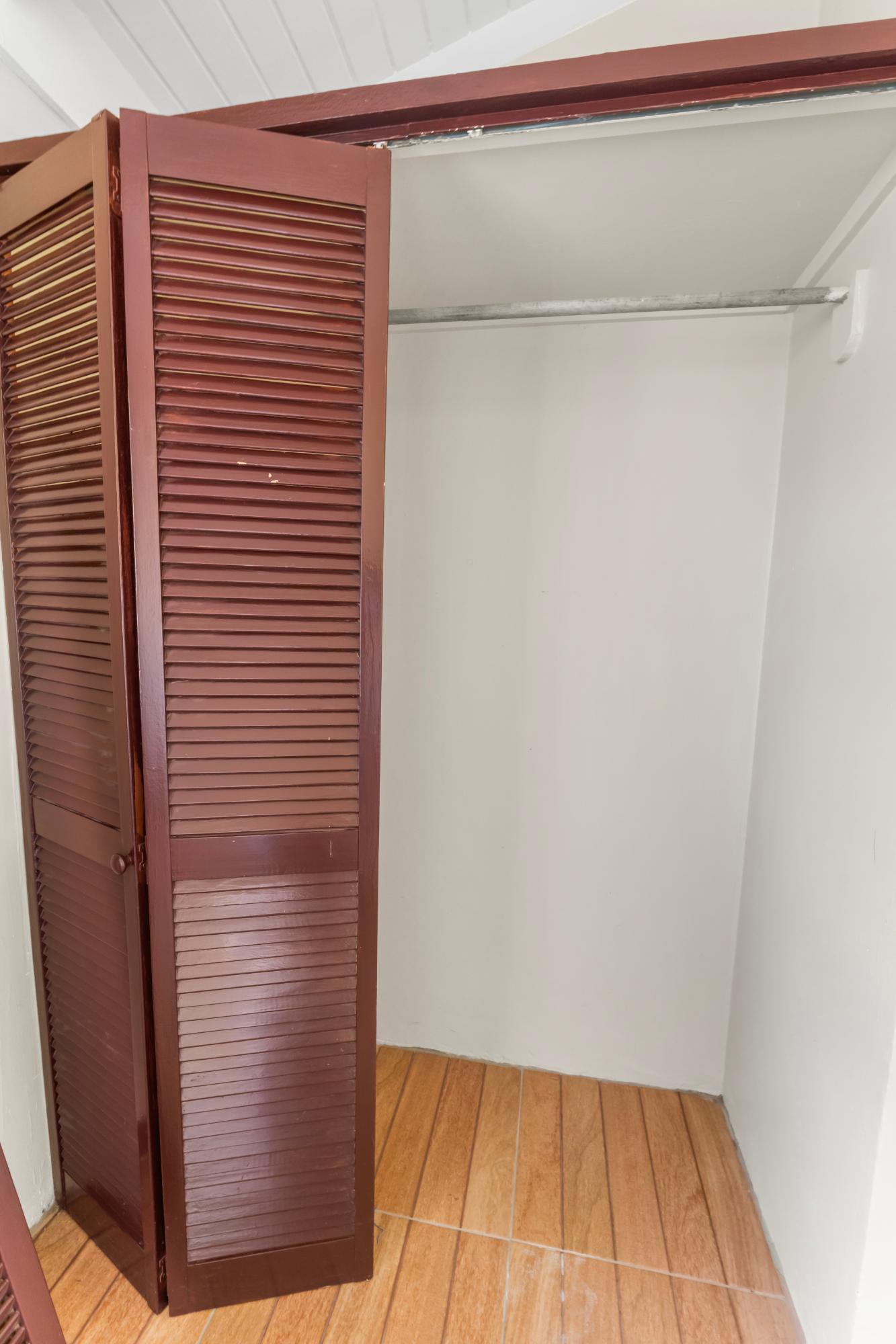 House For Rent: MOCKINGBIRD CIRCLE, THE A, Old Harbour | $75,000 photo 5
