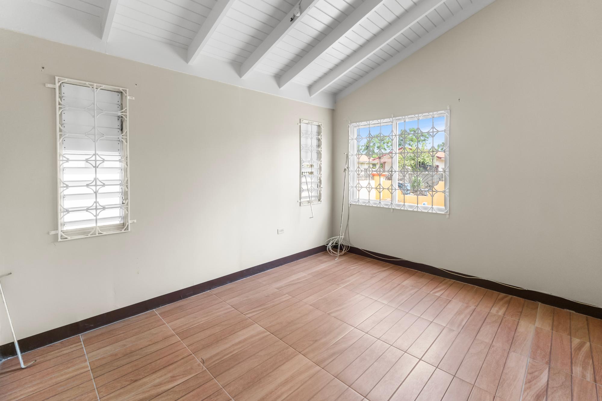 House For Rent: MOCKINGBIRD CIRCLE, THE A, Old Harbour | $75,000 photo 8