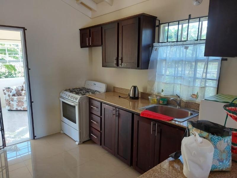 House For Rent: DRAXHALL COUNTRY CLUB, Drax Hall Estate | $1,200 photo 8