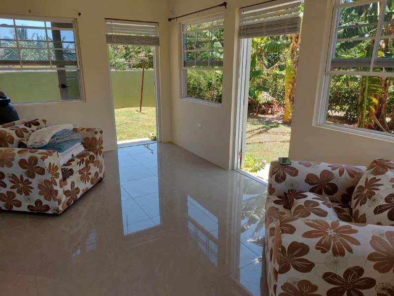 House For Rent: DRAXHALL COUNTRY CLUB, Drax Hall Estate | $1,200 photo 9