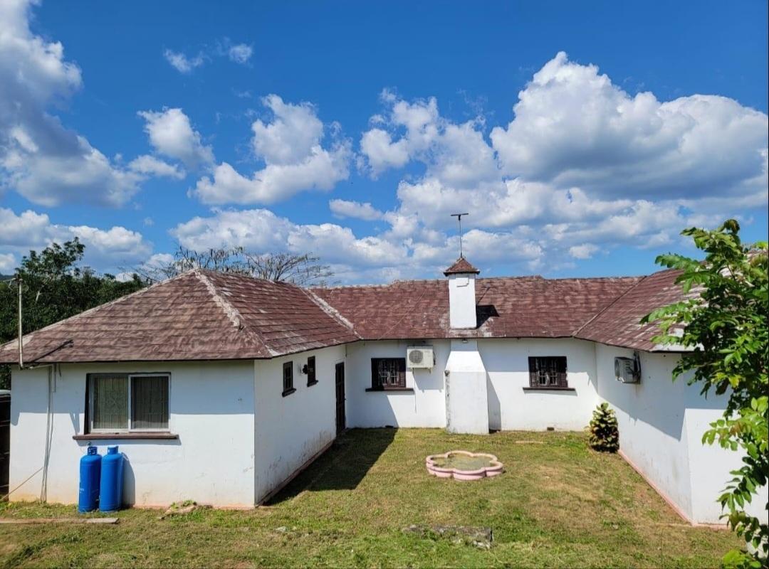 House For Sale: CLAREMONT, Claremont | $450,000 photo 3