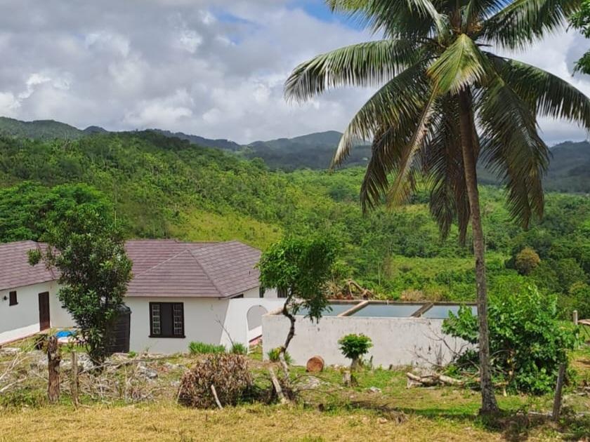 House For Sale: CLAREMONT, Claremont | $450,000 photo 4