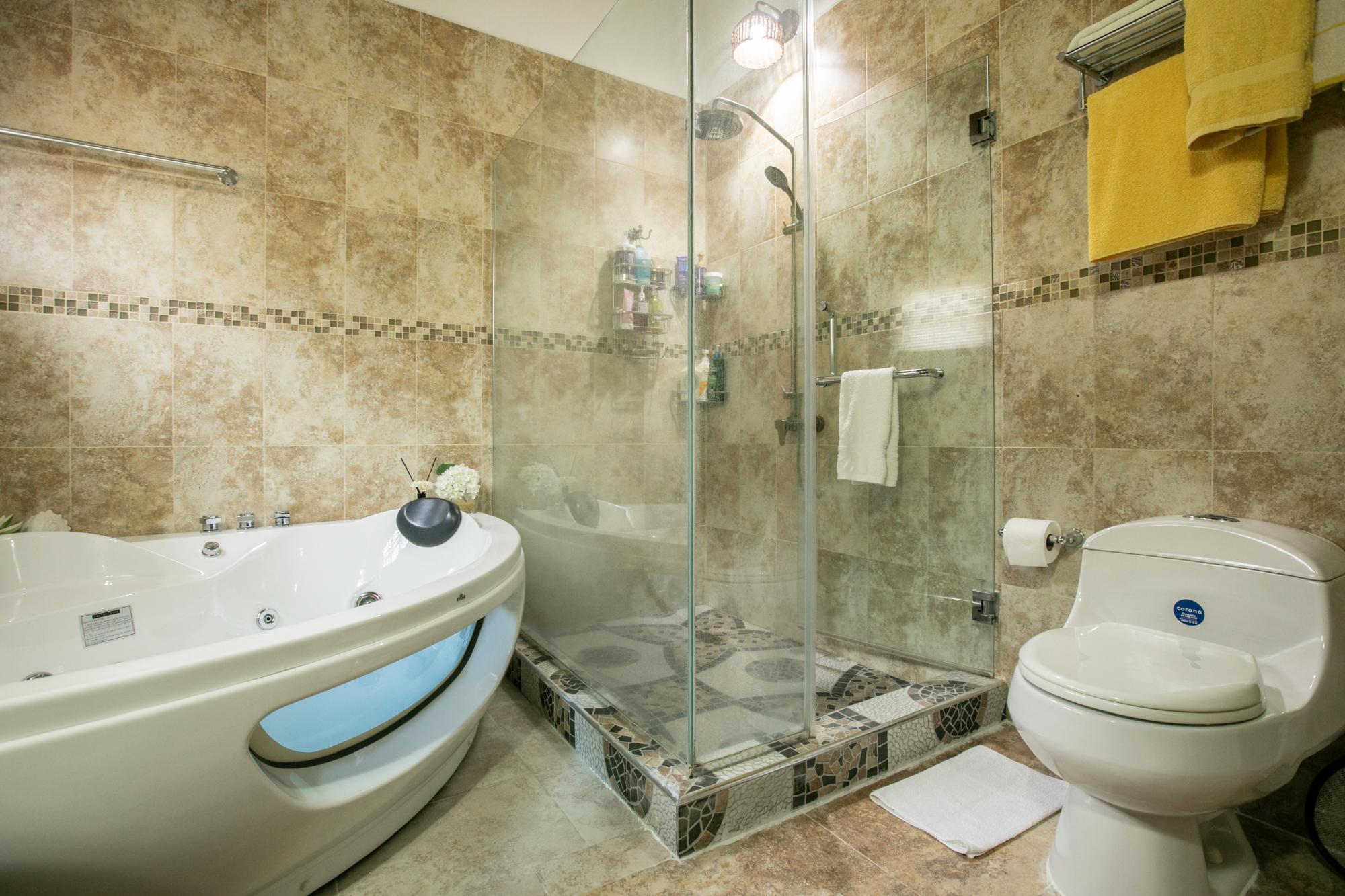 Apartment For Sale: TAVISTOCK TERRACE, Kingston 6 | $388,000 photo 21