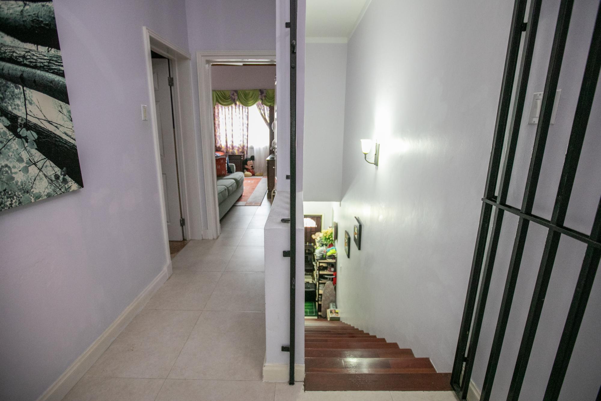 Apartment For Sale: TAVISTOCK TERRACE, Kingston 6 | $388,000 photo 24