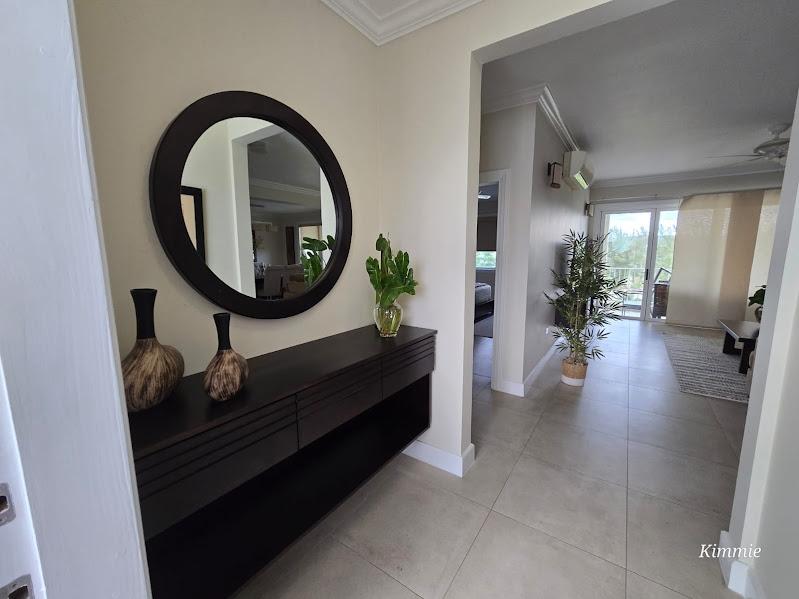 Apartment For Rent: WESTPORT SUNSET DRIVE, Montego Bay | $3,000 photo 3