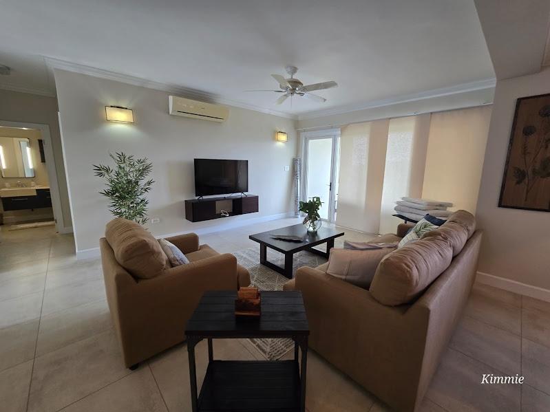 Apartment For Rent: WESTPORT SUNSET DRIVE, Montego Bay | $3,000 photo 4