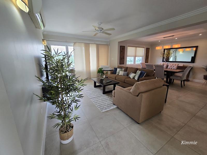Apartment For Rent: WESTPORT SUNSET DRIVE, Montego Bay | $3,000 photo 5