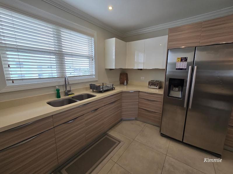 Apartment For Rent: WESTPORT SUNSET DRIVE, Montego Bay | $3,000 photo 6