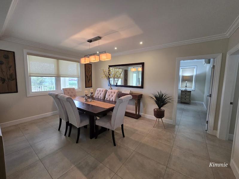 Apartment For Rent: WESTPORT SUNSET DRIVE, Montego Bay | $3,000 photo 8