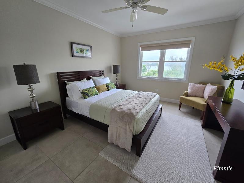 Apartment For Rent: WESTPORT SUNSET DRIVE, Montego Bay | $3,000 photo 9