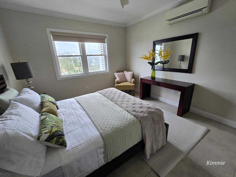 Apartment For Rent: WESTPORT SUNSET DRIVE, Montego Bay | $3,000 photo 10