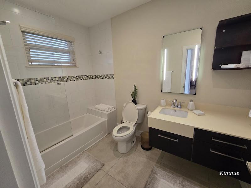 Apartment For Rent: WESTPORT SUNSET DRIVE, Montego Bay | $3,000 photo 11