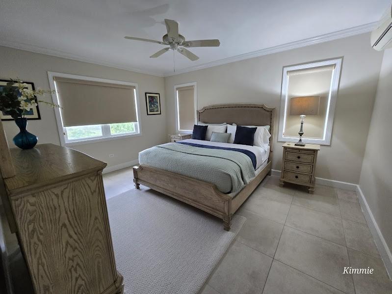 Apartment For Rent: WESTPORT SUNSET DRIVE, Montego Bay | $3,000 photo 12